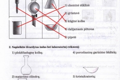 chemija8kl1dalis-4