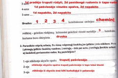 chemija8kl1dalis-40