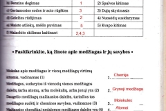 chemija8kl1dalis-41