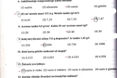 chemija8kl1dalis-44