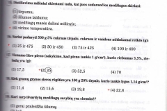 chemija8kl1dalis-45