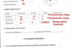 chemija8kl1dalis-47