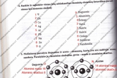 chemija8kl1dalis-48