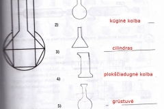 chemija8kl1dalis-5