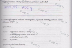 47_8klase_chemija_pratybos_1dalis_kitos_