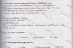 55_8klase_chemija_pratybos_1dalis_kitos_