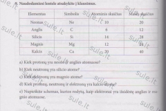 62_8klase_chemija_pratybos_1dalis_kitos_