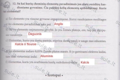 63_8klase_chemija_pratybos_1dalis_kitos_