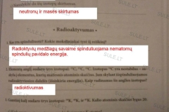 65_8klase_chemija_pratybos_1dalis_kitos_