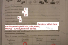 69_8klase_chemija_pratybos_1dalis_kitos_