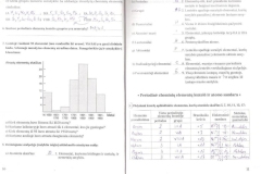 10_11_8klase_chemija_chemijos_2dalis_kitos_