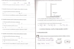 14_15_8klase_chemija_chemijos_2dalis_kitos_