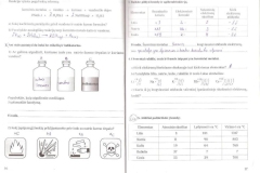 16_17_8klase_chemija_chemijos_2dalis_kitos_