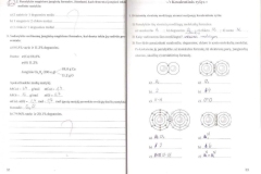 32_33_8klase_chemija_chemijos_2dalis_kitos_