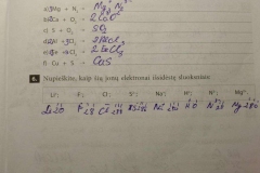 03_10_klase_chemija_pratybos_a