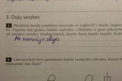 06_10_klase_chemija_pratybos_a