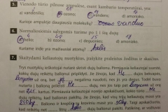 07_10_klase_chemija_pratybos_a