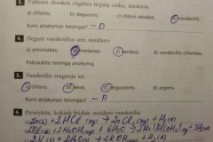 09_10_klase_chemija_pratybos_a