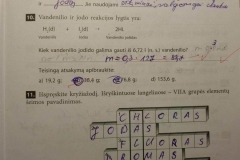 13_10_klase_chemija_pratybos_a