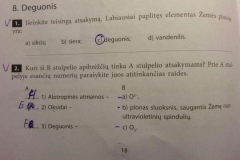 18_10_klase_chemija_pratybos_a