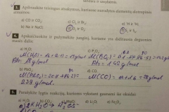 19_10_klase_chemija_pratybos_a