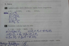 23_10_klase_chemija_pratybos_a