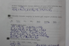 26_10_klase_chemija_pratybos_a