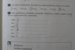 05_chemijos_pratybos_2_dalis_10_klase_nauja