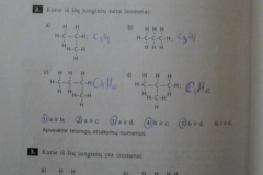 06_chemijos_pratybos_2_dalis_10_klase_nauja