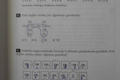 07_chemijos_pratybos_2_dalis_10_klase_nauja