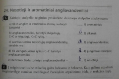 13_chemijos_pratybos_2_dalis_10_klase_nauja