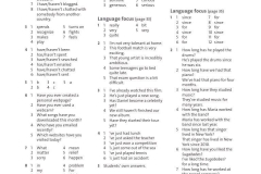 05_English_Plus_3_Workbook_anglu_kalba