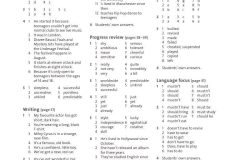 06_English_Plus_3_Workbook_anglu_kalba