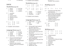 09_English_Plus_3_Workbook_anglu_kalba