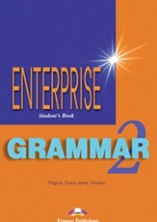 Enterprise 2 (Grammar)