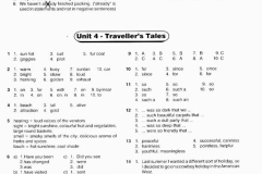 115_row_anglu_kalba_mok_enterprise_3