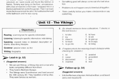 33_tika_anglu_kalba_mok_enterprise_3s