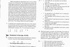 34_kisa_anglu_kalba_mok_enterprise_3s