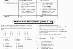 35_lipk_anglu_kalba_mok_enterprise_3isasstickas