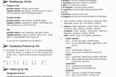 39_tick_anglu_kalba_mok_enterprise_3ay