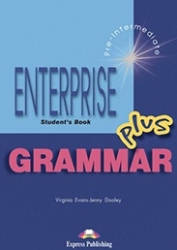 Enterprise Plus Grammar