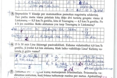 09_8klase_fizika_prat_1dalis_