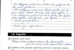 10_8klase_fizika_prat_1dalis_