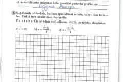 15_8klase_fizika_prat_1dalis_