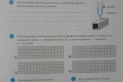 9spektras_fizikos_pratybos_2_dalis_8_klase