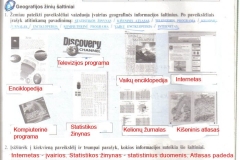 geografija1dalis-1