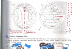 geografija1dalis-17