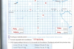 geografija1dalis-18