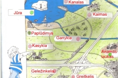 geografija1dalis-2