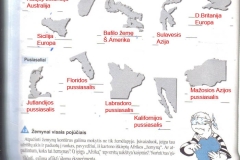 geografija1dalis-22